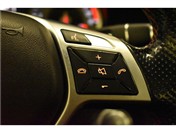 Mercedes A Serisi A 180 CDI BlueEfficiency AMG