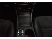 Mercedes A Serisi A 180 CDI BlueEfficiency AMG