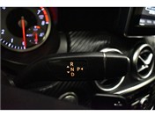 Mercedes A Serisi A 180 CDI BlueEfficiency AMG
