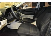 Hyundai i20 1.0 T-GDI Style Plus