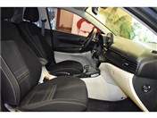 Hyundai i20 1.0 T-GDI Style Plus
