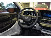 Hyundai i20 1.0 T-GDI Style Plus