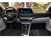 Hyundai i20 1.0 T-GDI Style Plus