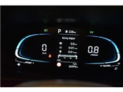 Hyundai i20 1.0 T-GDI Style Plus