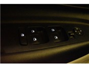 Hyundai i20 1.0 T-GDI Style Plus