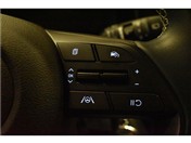 Hyundai i20 1.0 T-GDI Style Plus