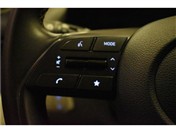 Hyundai i20 1.0 T-GDI Style Plus