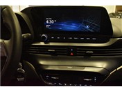 Hyundai i20 1.0 T-GDI Style Plus