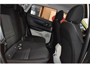 Hyundai i20 1.0 T-GDI Style Plus