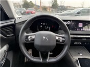 Citroen DS4 DS4 1.2 PERFORMANCE LİNE