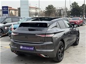 Citroen DS4 DS4 1.2 PERFORMANCE LİNE