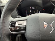 Citroen DS4 DS4 1.2 PERFORMANCE LİNE