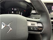 Citroen DS4 DS4 1.2 PERFORMANCE LİNE
