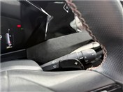 Citroen DS4 DS4 1.2 PERFORMANCE LİNE