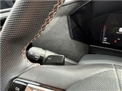 Citroen DS4 DS4 1.2 PERFORMANCE LİNE