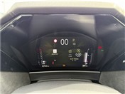 Citroen DS4 DS4 1.2 PERFORMANCE LİNE