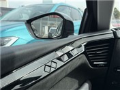Citroen DS4 DS4 1.2 PERFORMANCE LİNE