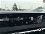 Citroen DS4 DS4 1.2 PERFORMANCE LİNE
