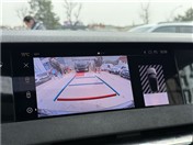 Citroen DS4 DS4 1.2 PERFORMANCE LİNE