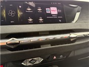 Citroen DS4 DS4 1.2 PERFORMANCE LİNE