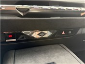 Citroen DS4 DS4 1.2 PERFORMANCE LİNE