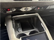 Citroen DS4 DS4 1.2 PERFORMANCE LİNE