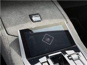 Citroen DS4 DS4 1.2 PERFORMANCE LİNE