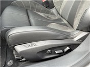Citroen DS4 DS4 1.2 PERFORMANCE LİNE