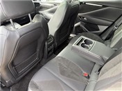 Citroen DS4 DS4 1.2 PERFORMANCE LİNE