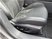 Citroen DS4 DS4 1.2 PERFORMANCE LİNE