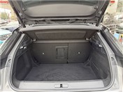Citroen DS4 DS4 1.2 PERFORMANCE LİNE