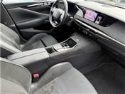 Citroen DS4 DS4 1.2 PERFORMANCE LİNE