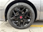 Citroen DS4 DS4 1.2 PERFORMANCE LİNE