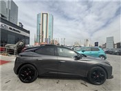 Citroen DS4 DS4 1.2 PERFORMANCE LİNE