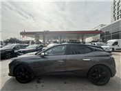 Citroen DS4 DS4 1.2 PERFORMANCE LİNE