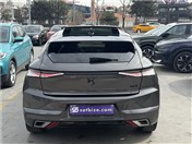 Citroen DS4 DS4 1.2 PERFORMANCE LİNE