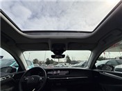 Citroen DS4 DS4 1.2 PERFORMANCE LİNE