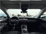 Citroen DS4 DS4 1.2 PERFORMANCE LİNE