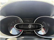Renault Clio SportTourer 1.5 dCi Icon EDC