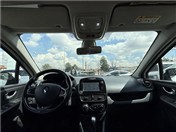 Renault Clio SportTourer 1.5 dCi Icon EDC