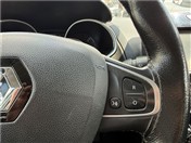Renault Clio SportTourer 1.5 dCi Icon EDC