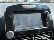 Renault Clio SportTourer 1.5 dCi Icon EDC