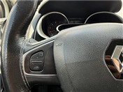 Renault Clio SportTourer 1.5 dCi Icon EDC