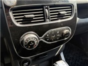 Renault Clio SportTourer 1.5 dCi Icon EDC