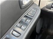 Renault Clio SportTourer 1.5 dCi Icon EDC