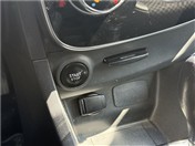 Renault Clio SportTourer 1.5 dCi Icon EDC