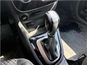 Renault Clio SportTourer 1.5 dCi Icon EDC