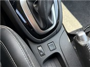 Renault Clio SportTourer 1.5 dCi Icon EDC