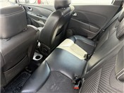 Renault Clio SportTourer 1.5 dCi Icon EDC