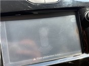 Renault Clio SportTourer 1.5 dCi Icon EDC